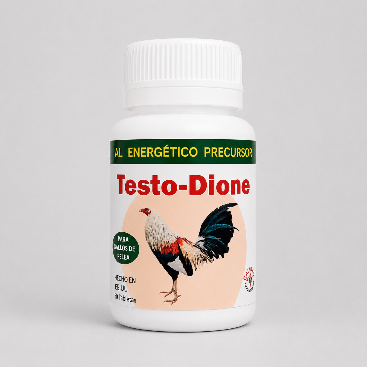 Testo Dione
