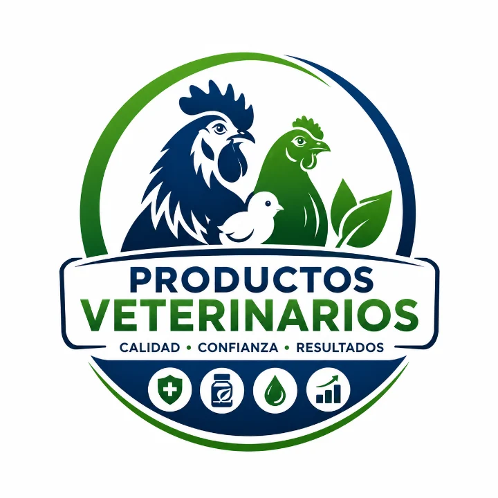 Distribuciones el gallero